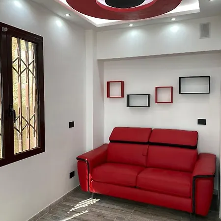 La Casa Di Selly 2 - A Due Metri Dal Mare- Apartment Bergeggi Exterior photo