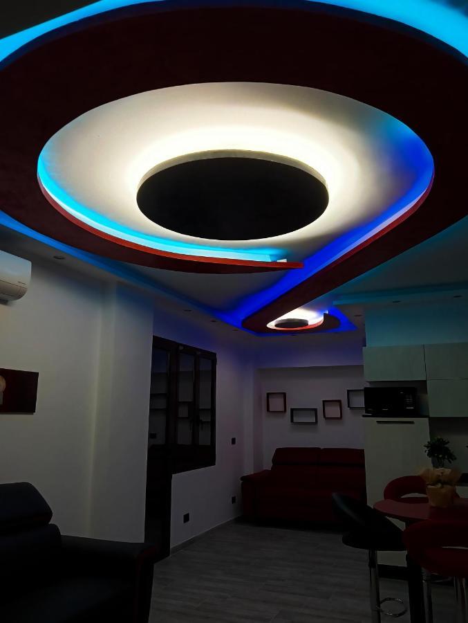 Apartment La Casa Di Selly 2 - A Due Metri Dal Mare-
